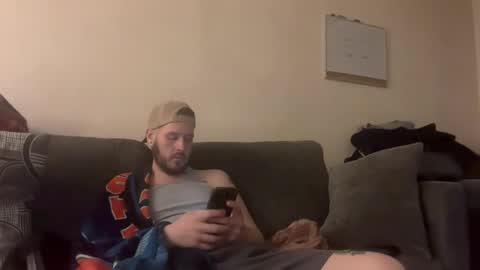 Snapshot of colson59 chatting on November 11, 1:05 am colson59 online show from November 11, 1:05 am