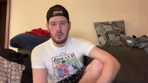 colson59 online show from December 21, 12:51 am