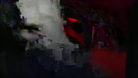 BWCJerkin4U online show from June 18, 2:56 am