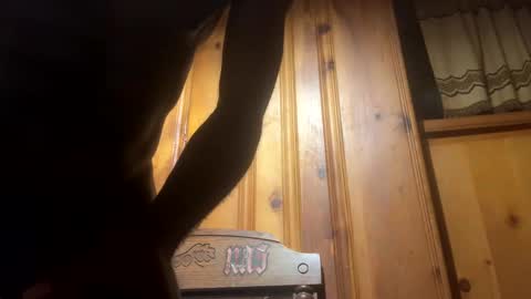 Heavyd614 online show from December 21, 12:49 pm