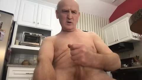 Snapshot of colvik2 chatting on February 7, 2:58 pm colvik2 online show from February 7, 2:58 pm