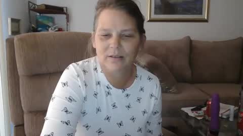 Snapshot of comebackpussy chatting on December 12, 4:43 pm comeback pussy online show from December 12, 4:43 pm