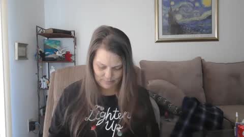 Snapshot of comebackpussy chatting on January 10, 4:51 pm comeback pussy online show from January 10, 4:51 pm