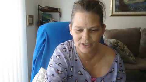 Snapshot of comebackpussy chatting on January 27, 4:33 pm comeback pussy online show from January 27, 4:33 pm