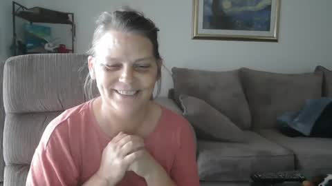 Snapshot of comebackpussy chatting on March 10, 3:30 pm comeback pussy online show from March 10, 3:30 pm