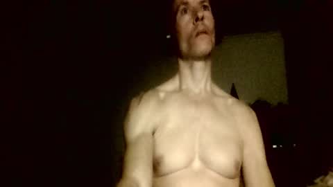 Snapshot of comecontrol chatting on February 19, 9:22 pm comecontrol online show from February 19, 9:22 pm