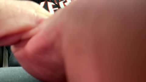 comegetme1126 online show from February 25, 5:11 pm