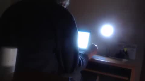 comemivuoi2 online show from March 8, 5:55 am