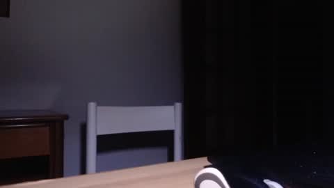 comemivuoi2 online show from March 15, 3:12 am