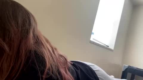 francheska online show from May 8, 5:51 pm