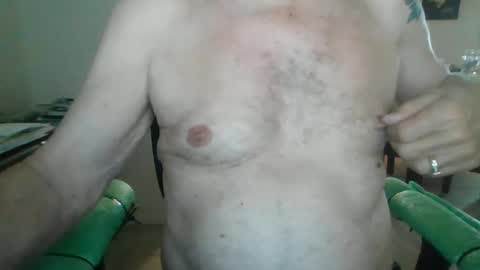 comeonmymouth online show from March 12, 3:07 pm