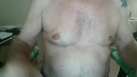 comeonmymouth online show from October 10, 7:02 pm