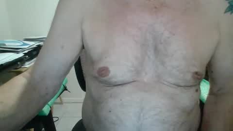 Snapshot of comeonmymouth chatting on January 16, 12:36 am comeonmymouth online show from January 16, 12:36 am