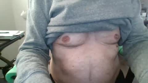 Snapshot of comeonmymouth chatting on February 1, 4:16 pm comeonmymouth online show from February 1, 4:16 pm