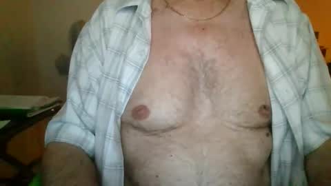 Snapshot of comeonmymouth chatting on February 3, 12:42 am comeonmymouth online show from February 3, 12:42 am