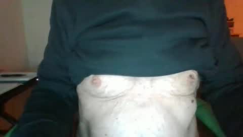 Snapshot of comeonmymouth chatting on February 20, 1:44 pm comeonmymouth online show from February 20, 1:44 pm