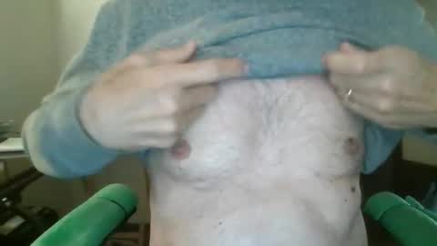 Snapshot of comeonmymouth chatting on February 25, 2:37 pm comeonmymouth online show from February 25, 2:37 pm