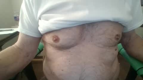 Snapshot of comeonmymouth chatting on March 1, 5:15 pm comeonmymouth online show from March 1, 5:15 pm