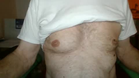 Snapshot of comeonmymouth chatting on March 19, 12:53 pm comeonmymouth online show from March 19, 12:53 pm