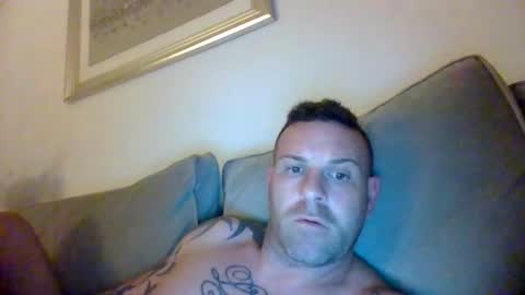 Snapshot of comesee10 chatting on November 9, 10:08 pm comesee10 online show from November 9, 10:08 pm