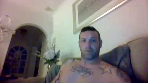 Snapshot of comesee10 chatting on November 17, 10:59 pm comesee10 online show from November 17, 10:59 pm