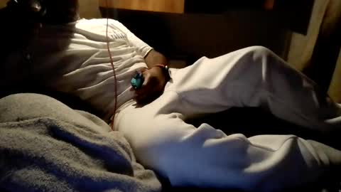 comesuckthisdick111 online show from June 27, 8:08 am