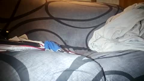 comesuckthisdick111 online show from July 2, 7:53 pm