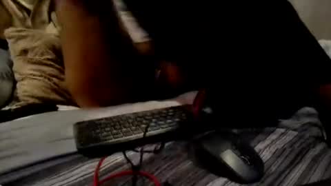 comesuckthisdick111 online show from July 19, 3:10 am