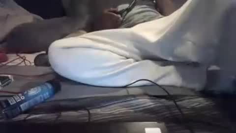 comesuckthisdick111 online show from July 20, 6:32 pm