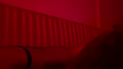 Chris online show from October 10, 9:19 am