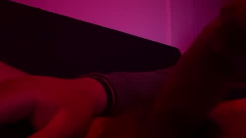 Chris online show from October 17, 11:57 am