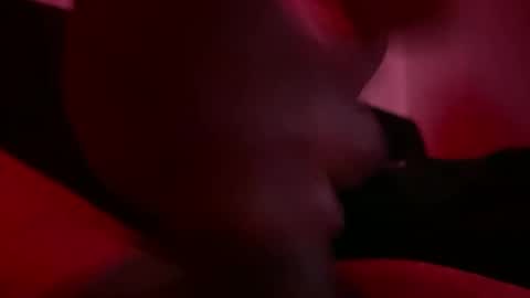 Chris online show from November 17, 2:06 am