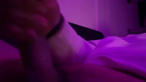 Chris online show from November 27, 5:53 am