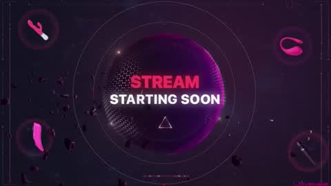 Snapshot of cometoseeme_ chatting on January 16, 11:47 am Alice online show from January 16, 11:47 am