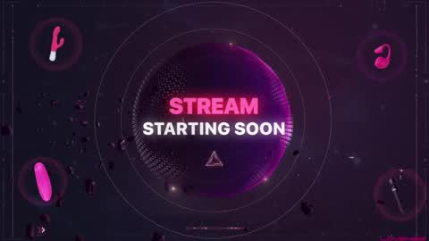 Snapshot of cometoseeme_ chatting on January 17, 12:32 pm Alice online show from January 17, 12:32 pm