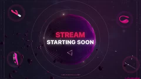 Snapshot of cometoseeme_ chatting on February 2, 5:33 pm Alice online show from February 2, 5:33 pm