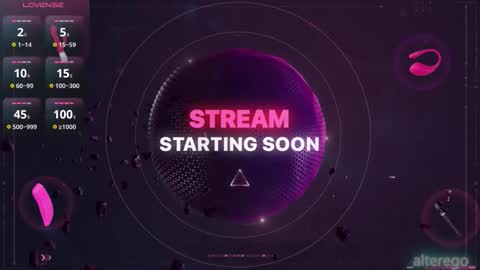 Snapshot of cometoseeme_ chatting on February 17, 11:07 am Alice online show from February 17, 11:07 am