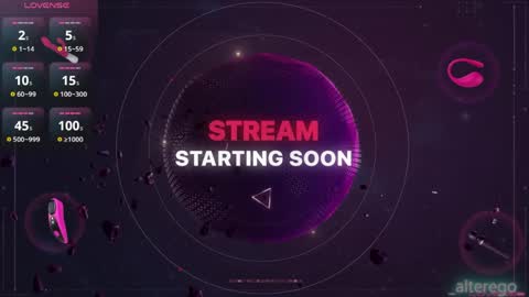 Snapshot of cometoseeme_ chatting on March 1, 5:37 pm Alice online show from March 1, 5:37 pm