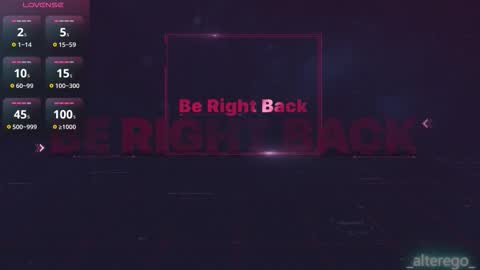 Snapshot of cometoseeme_ chatting on March 8, 4:44 pm Alice online show from March 8, 4:44 pm