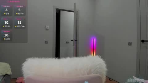 Snapshot of cometoseeme_ chatting on March 11, 5:19 pm Alice online show from March 11, 5:19 pm