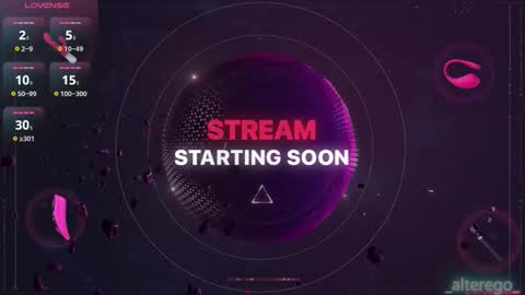 Snapshot of cometoseeme_ chatting on March 15, 3:40 pm Alice online show from March 15, 3:40 pm