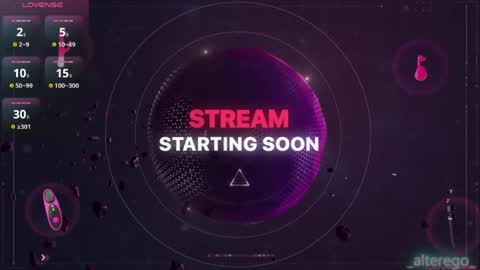 Alice online show from May 24, 9:36 am