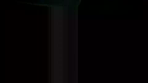 comfortably_numb1980 online show from March 3, 6:59 am