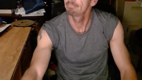 Nelson or ComicKing and sometime Peachy143 online show from February 26, 11:37 pm