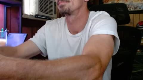 Nelson or ComicKing and sometime Peachy143 online show from September 19, 9:48 pm