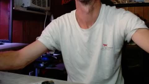 Nelson or ComicKing and sometime Peachy143 online show from September 22, 8:49 am