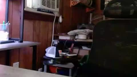 Nelson or ComicKing and sometime Peachy143 online show from October 6, 10:18 pm