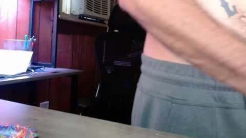 Nelson or ComicKing and sometime Peachy143 online show from October 14, 10:10 pm