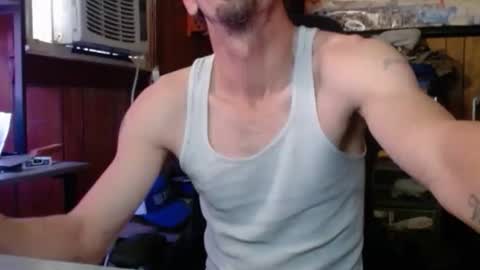 Nelson or ComicKing and sometime Peachy143 online show from November 30, 2:10 pm