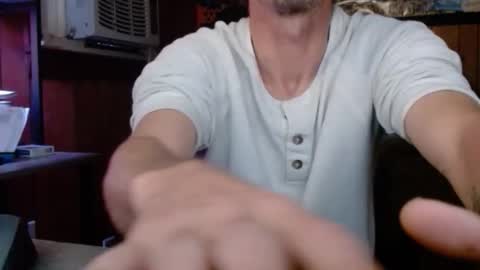 Nelson or ComicKing and sometime Peachy143 online show from December 15, 12:20 pm